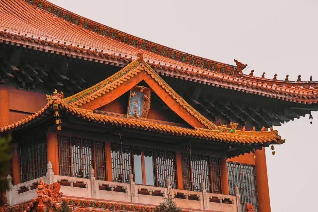 【五一休假时间规定2023
 /五一休假时间规定2023最新】