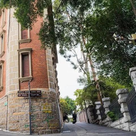 厦门诗歌学会的相关长尾关键词有哪些