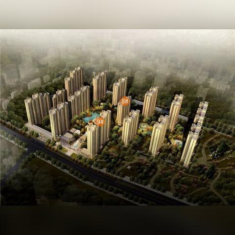 西安英泰学校口碑怎么样？