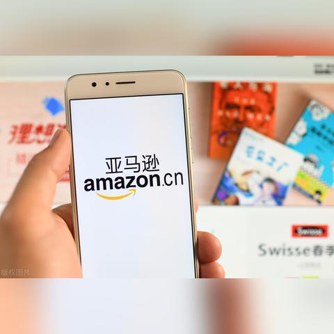 手机如何正常跨境上网