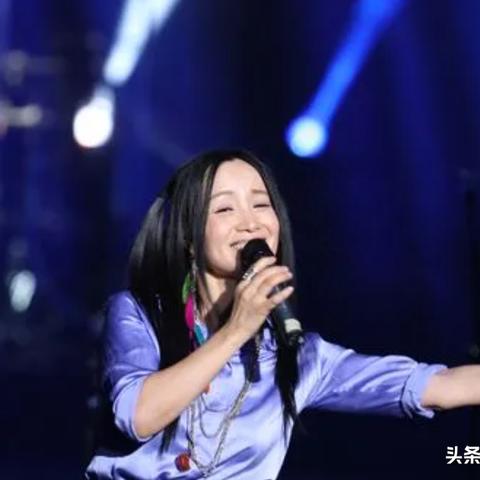在广东广州市打胎多少钱
