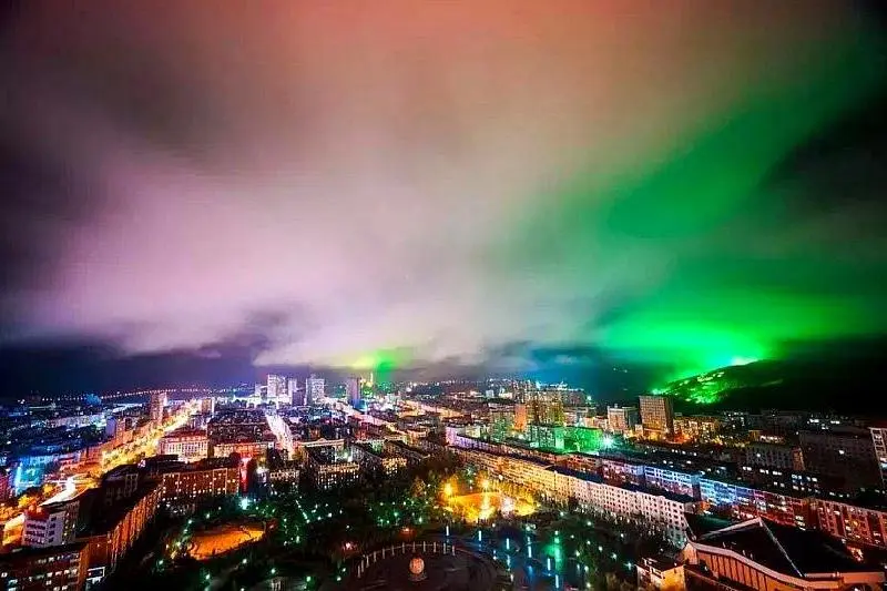 鲁班七号怎么才能买的起 鲁班七号算大ip吗