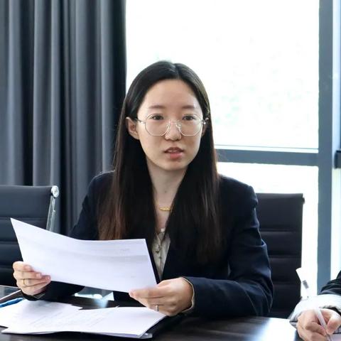 长沙高新区注册公司相关长尾关键词有哪些