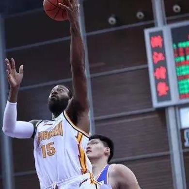 福建的金金花草有什么