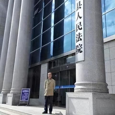 违章停车申诉理由范本？