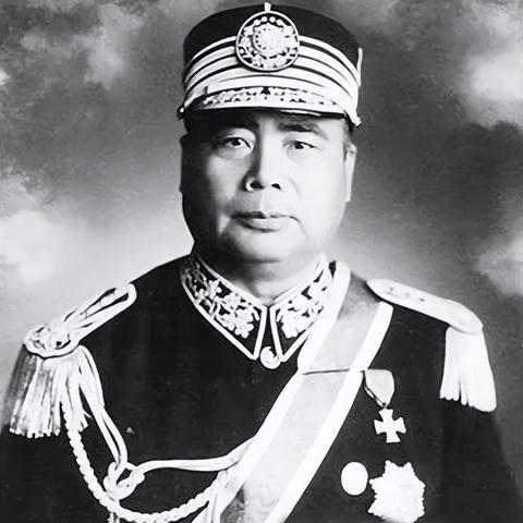 为什么信算命人命运多波折呢_为什么信算命人命运多波折呢(为什么信算命的)