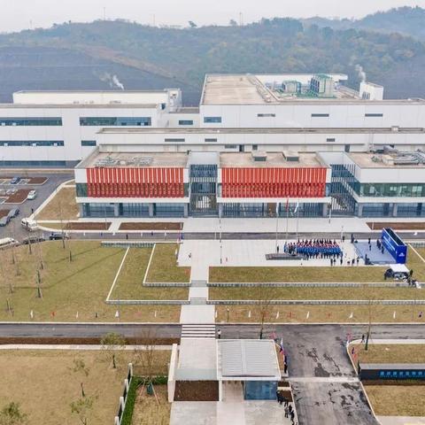 重庆腾龙大道怎么样