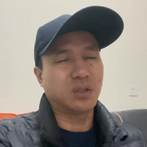 重庆小学私立公立哪个好