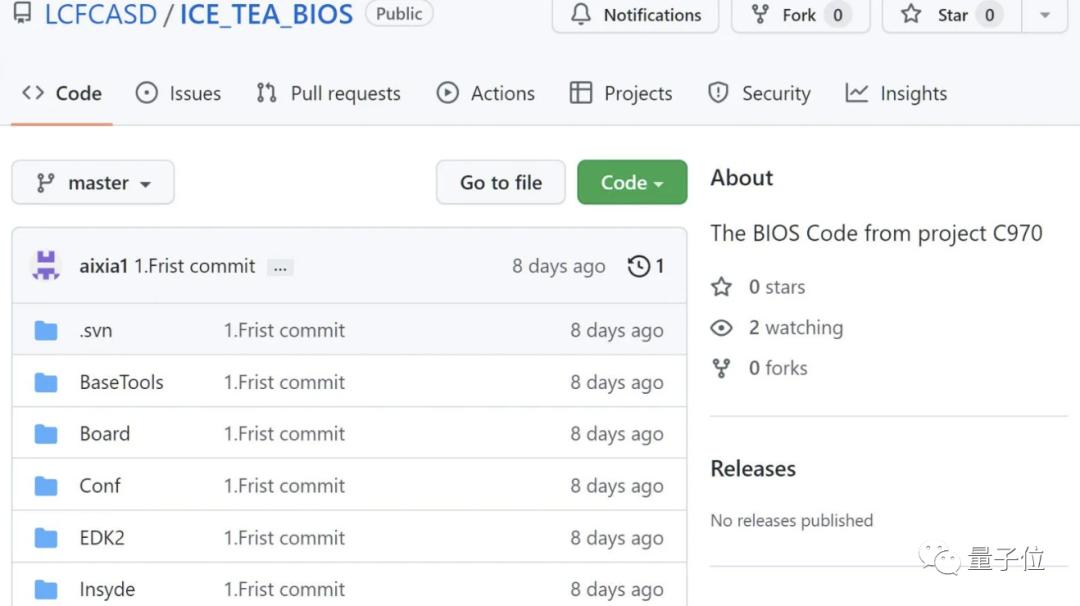 GitHub怎么搜原神(IT公司程序员35岁每月工资只有25W)