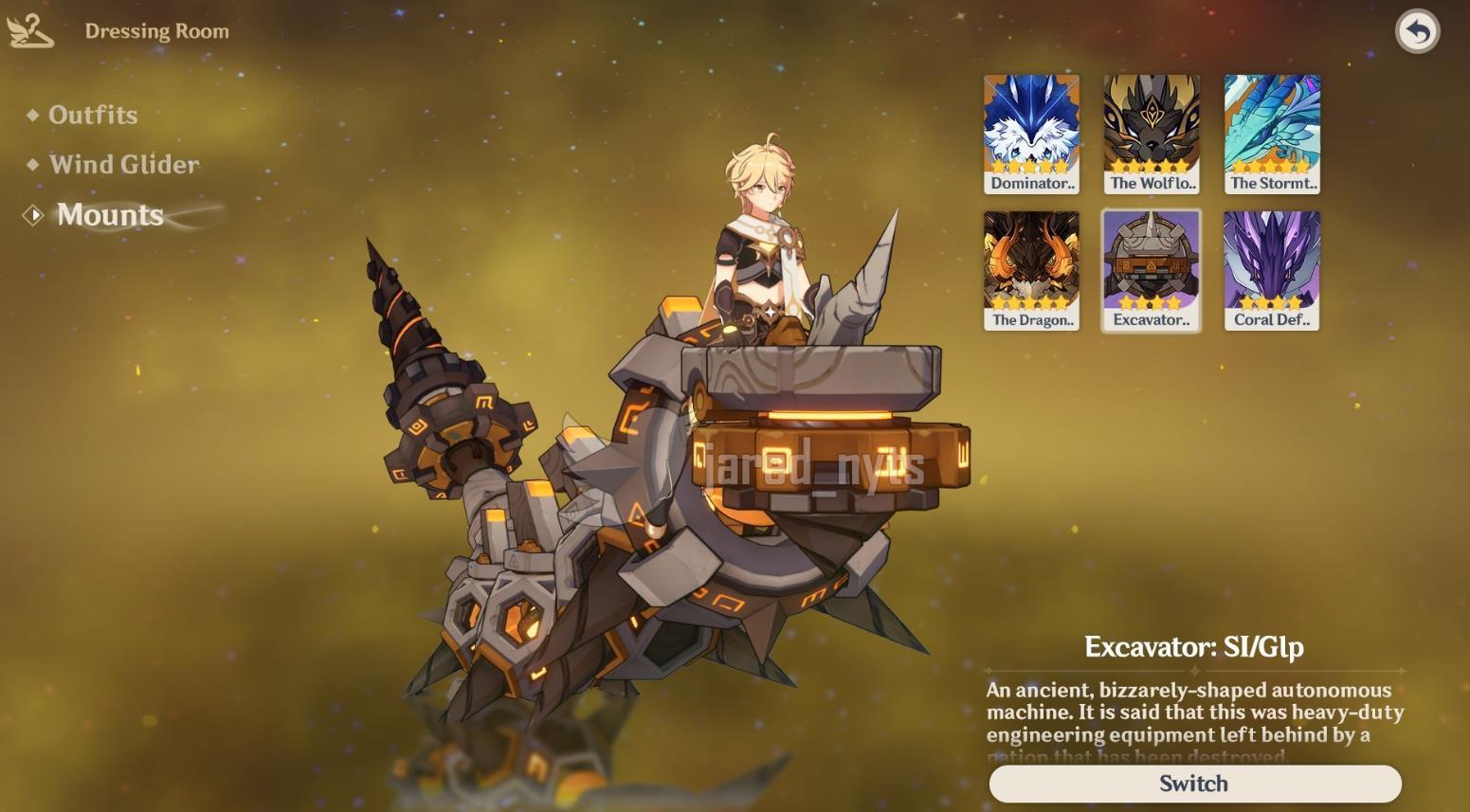 原神北风狼王副本怎么开（原神蒙德狼王怎么解锁）