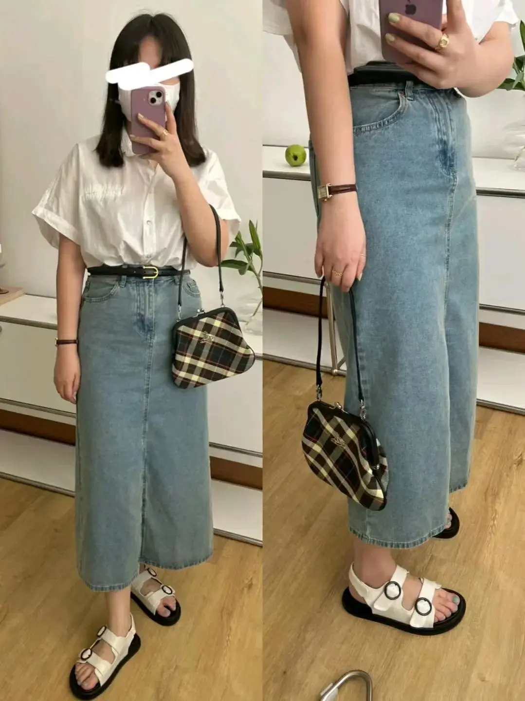 外链收录量怎么查 如何查网站收录外链