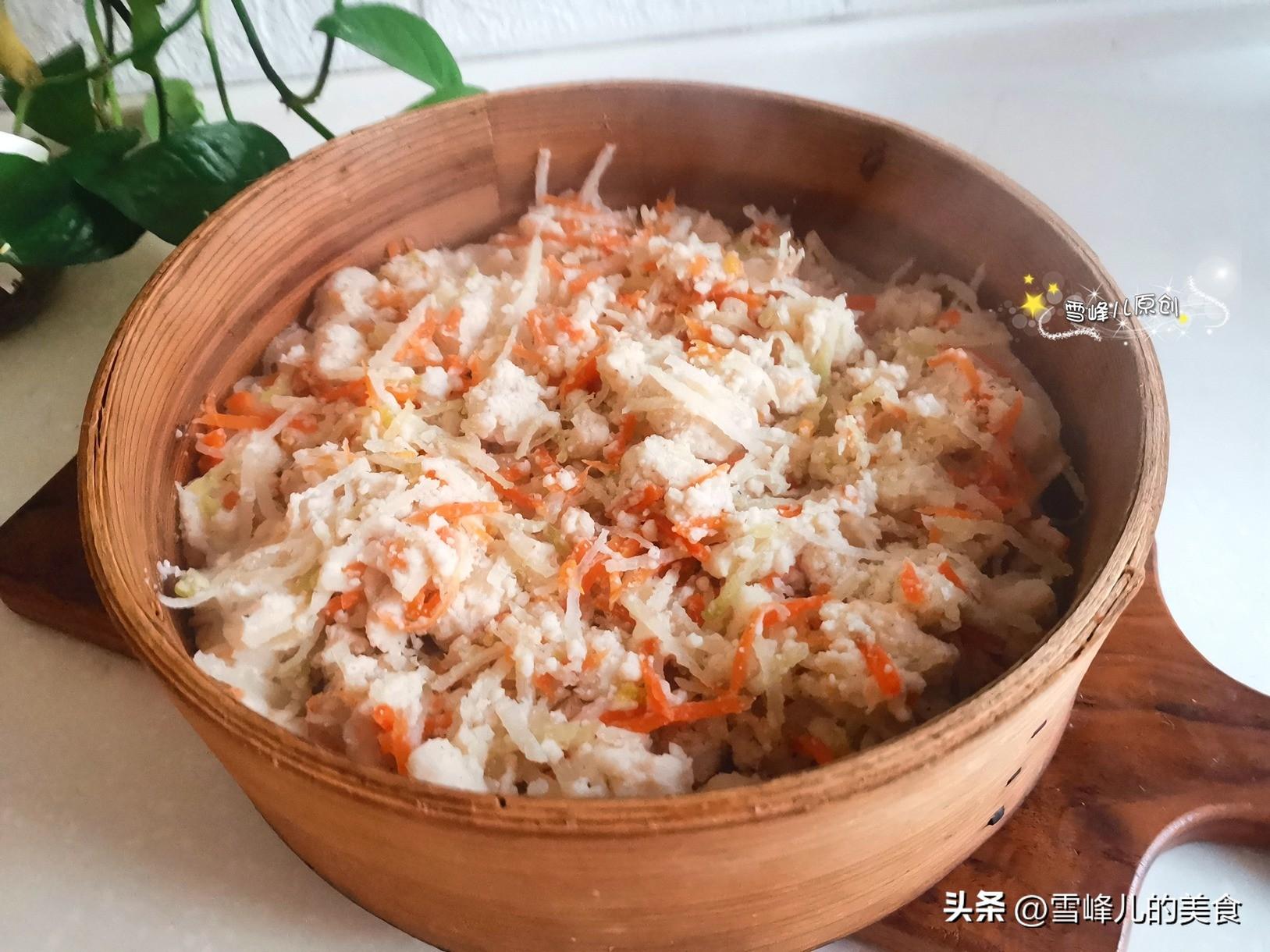 做什么美食送给朋友（有什么小吃生意比较好做）