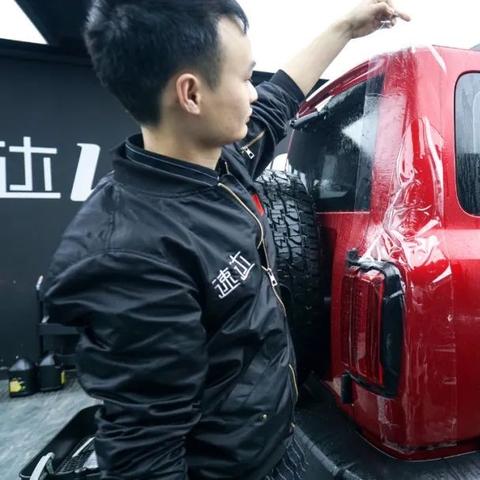 成都市车衣怎么样