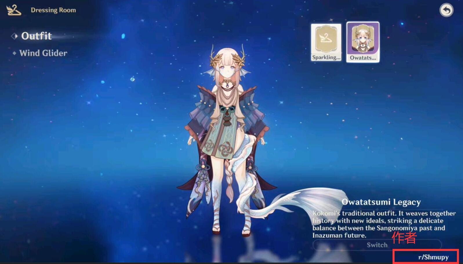 原神做任务的视频怎么保留（原神邀约任务取消了可以重新搞吗）