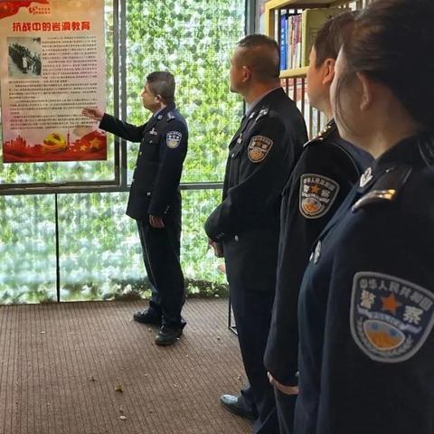 桂林市到七星景区怎么走