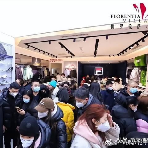 【天津武清地图】长尾关键词有什么