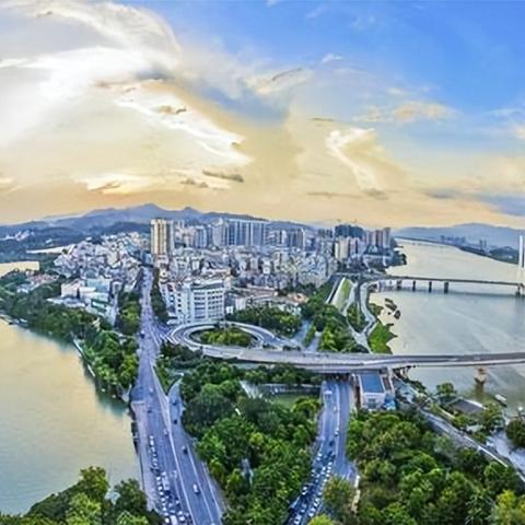 【兰州今日房价】2025年5月26日兰州房价是多少