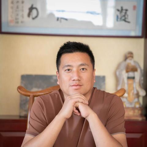 广州太和闲置相关长尾关键词有哪些