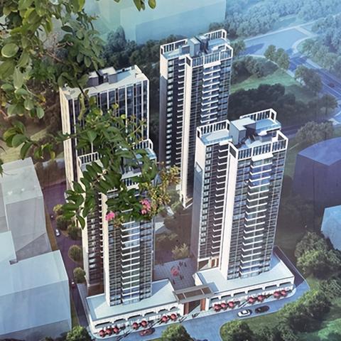 东莞市海德实验学校怎么样