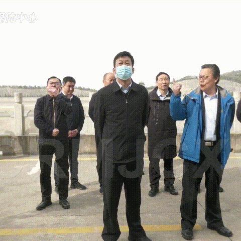 上海有哪些调频广播广告