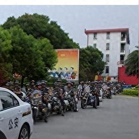 兰州企业食堂招聘电话的相关长尾关键词有哪些