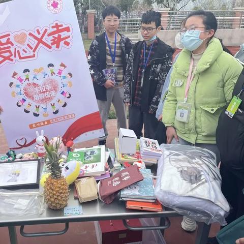 苏州市常熟中学高考今年成绩如何