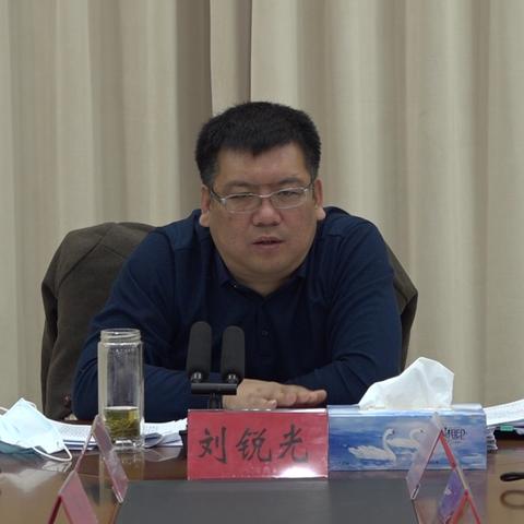 邯郸市王洁的长尾关键词有哪些