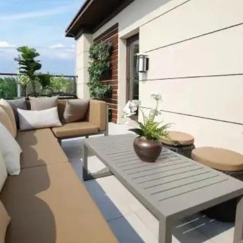 山东临沂市别墅花园房价的长尾关键词有什么