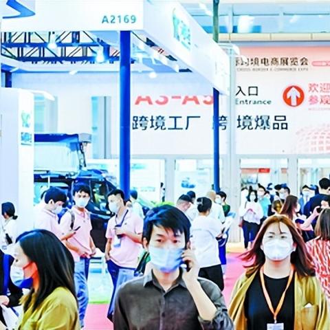 厦门跨境专线货运多少钱
