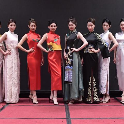 沈阳印名片相关长尾关键词有哪些