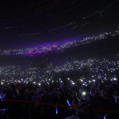 近期长沙市有什么演唱会