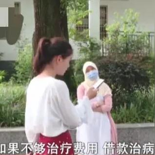 长沙上小学需要什么条件？
