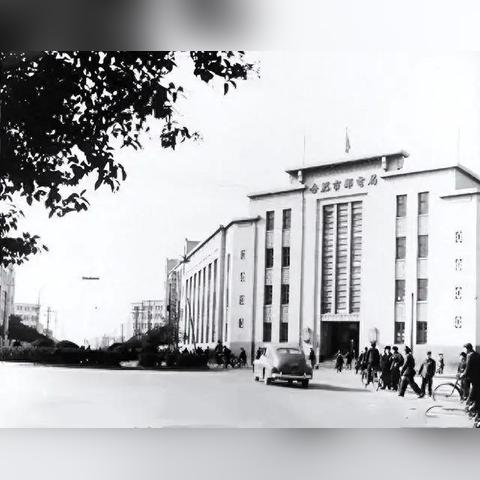 合肥市古代哪个城市