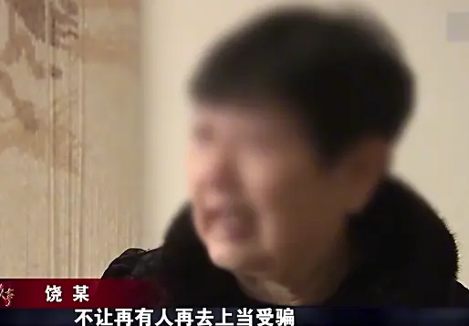 如何在五年赚满400万 如何赚满100万