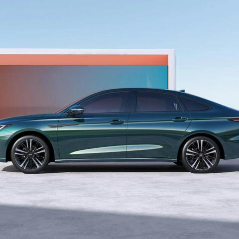 石家庄市今天哪里车展