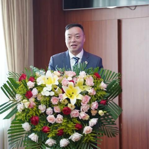 兰州澳门物流公司招聘的相关长尾关键词有哪些