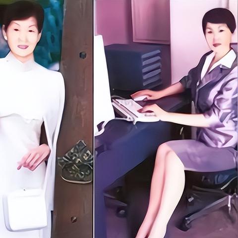 杭州吴记饭店的相关长尾关键词有哪些