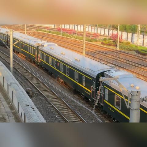 西安西户天然气怎样在手机上缴费？