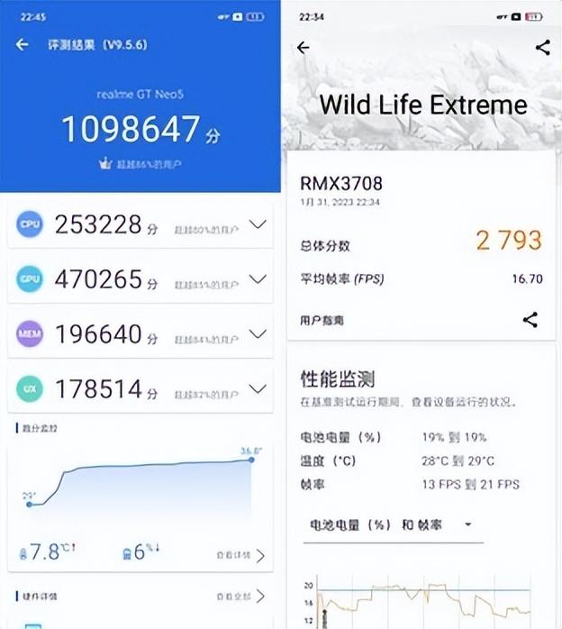 原神怎么去除新账号验证（账号总是被别人登怎么办原神）