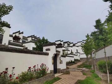 石家庄市含碧园在哪里啊