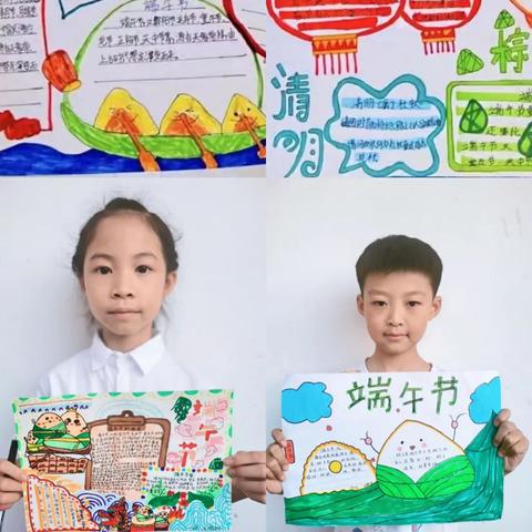 桂林市有哪些规划新学校