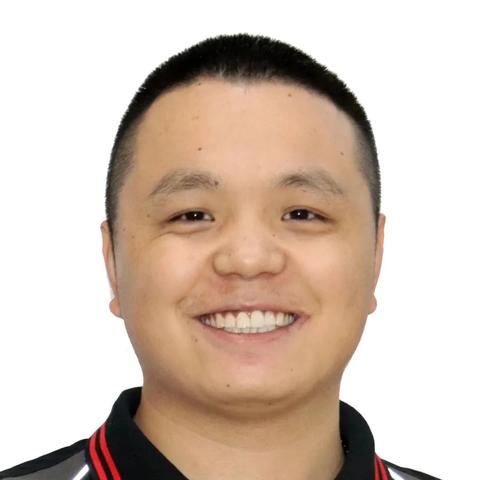 天津大件物流哪个公司好