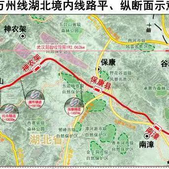 长沙287相关长尾关键词有哪些