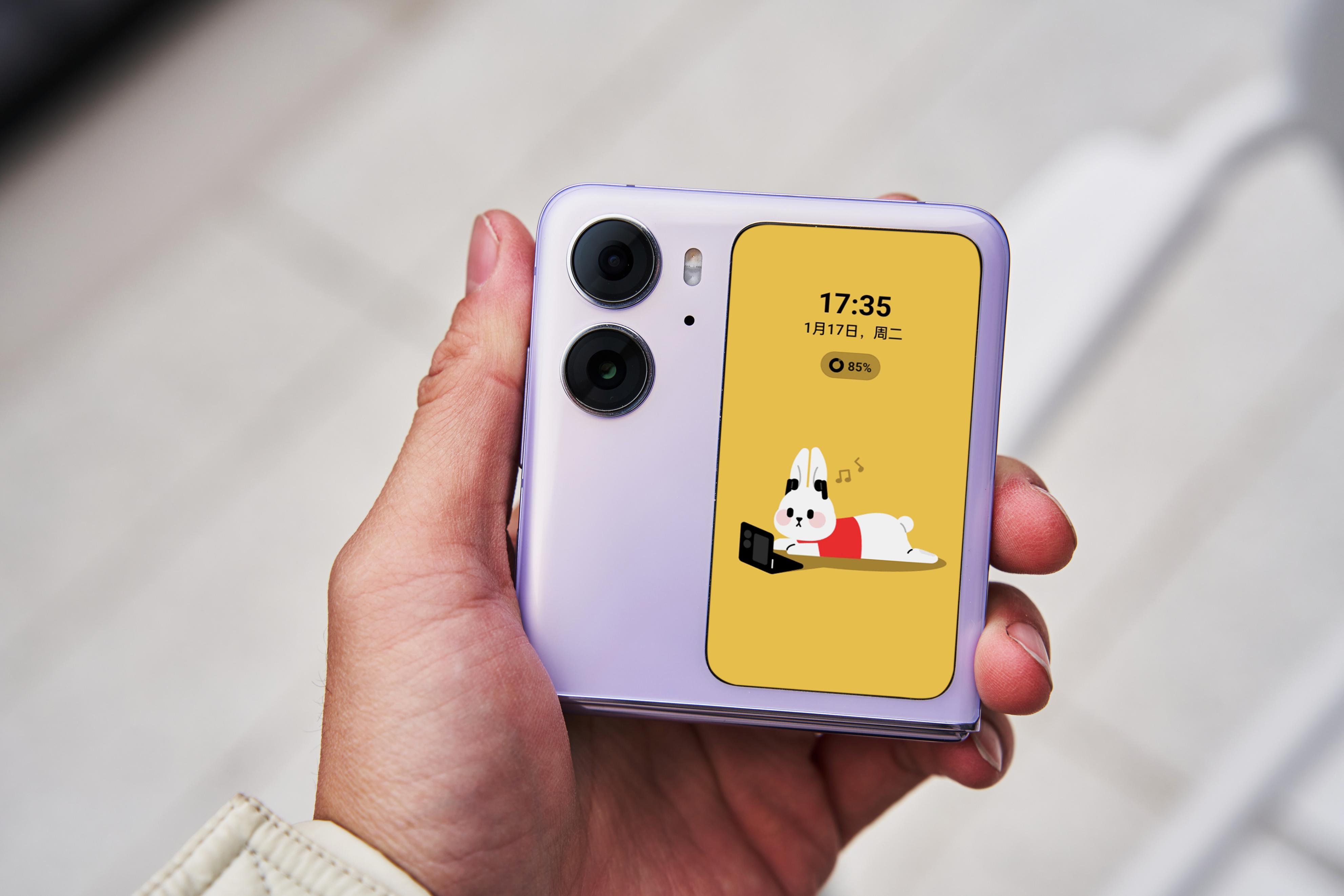 原神怎么打电话不卡（原神怎样用手机号和短信验证码登录）