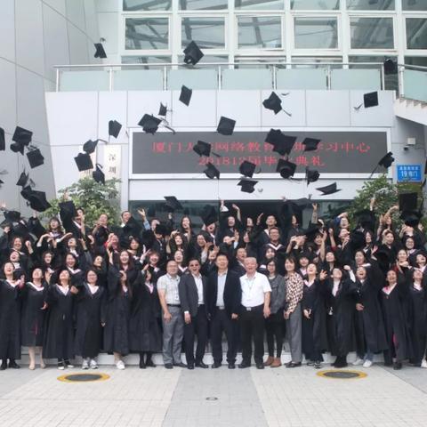 厦门大学校徽文字的相关长尾关键词有哪些
