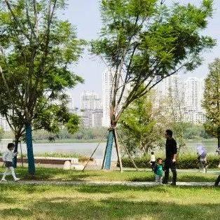 江西赣州市放假准确时间的长尾关键词有什么