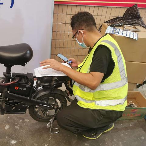 广州市新车上牌多少钱