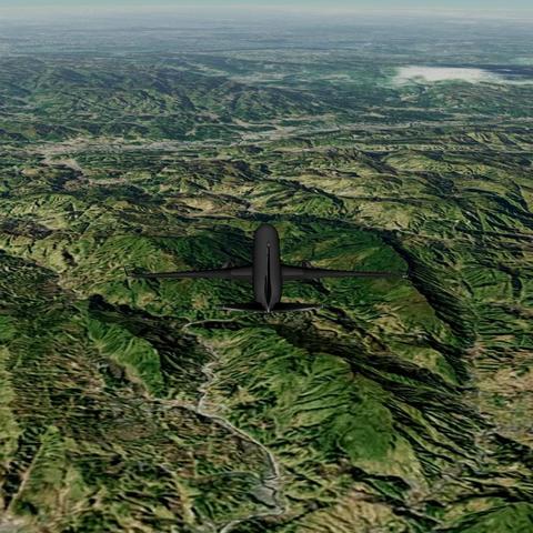 厦门一贵阳飞机的相关长尾关键词有哪些