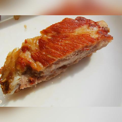 西安市西安饭庄在什么街