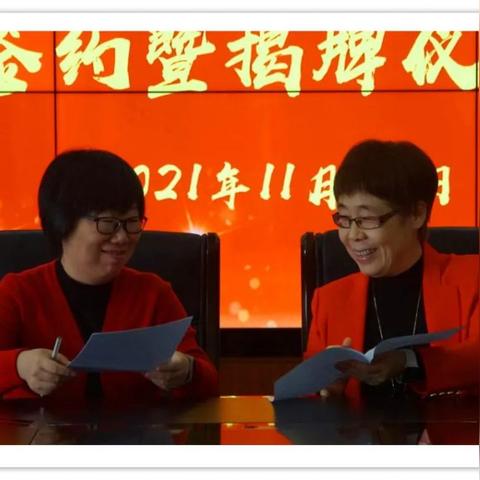 【天津的师范】相关长尾关键词有哪些